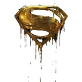 Sticker 3