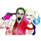 Sticker 31