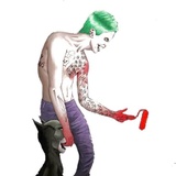 Sticker 33