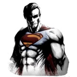 Sticker 38