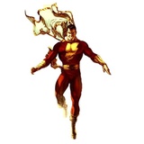 Sticker 49