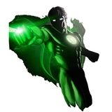 Sticker 51