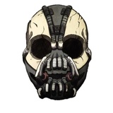 Sticker 57