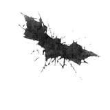Sticker 6