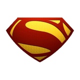 Sticker 64