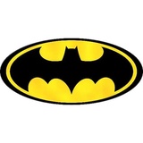 Sticker 67