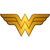 Sticker 68