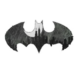 Sticker 7