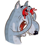 Sticker 10