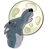 Sticker 12