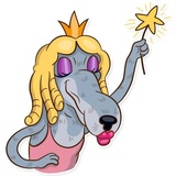 Sticker 13