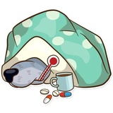 Sticker 14