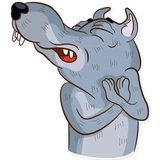 Sticker 15