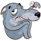 Sticker 16