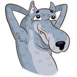 Sticker 17