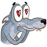 Sticker 2