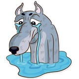 Sticker 23