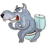 Sticker 25