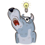 Sticker 27