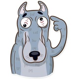 Sticker 28
