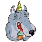 Sticker 29