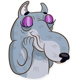 Sticker 3