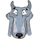 Sticker 31