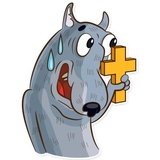 Sticker 33