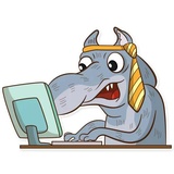 Sticker 34