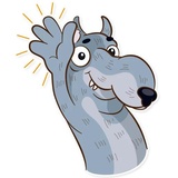 Sticker 5