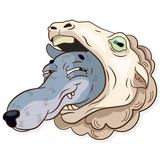 Sticker 6
