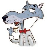 Sticker 7