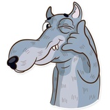 Sticker 8