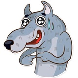 Sticker 9