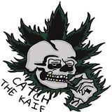 Sticker 10