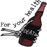 Sticker 12