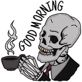 Sticker 13
