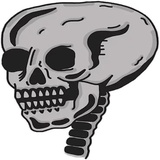 Sticker 2