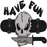 Sticker 5