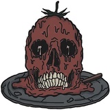 Sticker 8