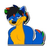 Sticker 10