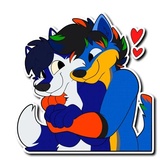 Sticker 11
