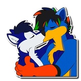Sticker 14