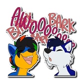 Sticker 15