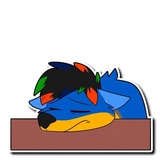 Sticker 17