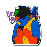 Sticker 21