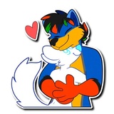 Sticker 23