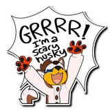 Sticker 32