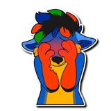 Sticker 34