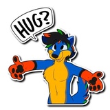 Sticker 6